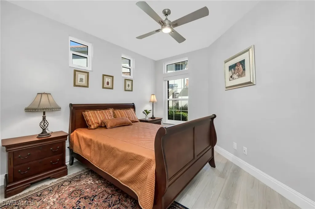 25040 Cypress Hollow Court Bonita Springs FL 34134