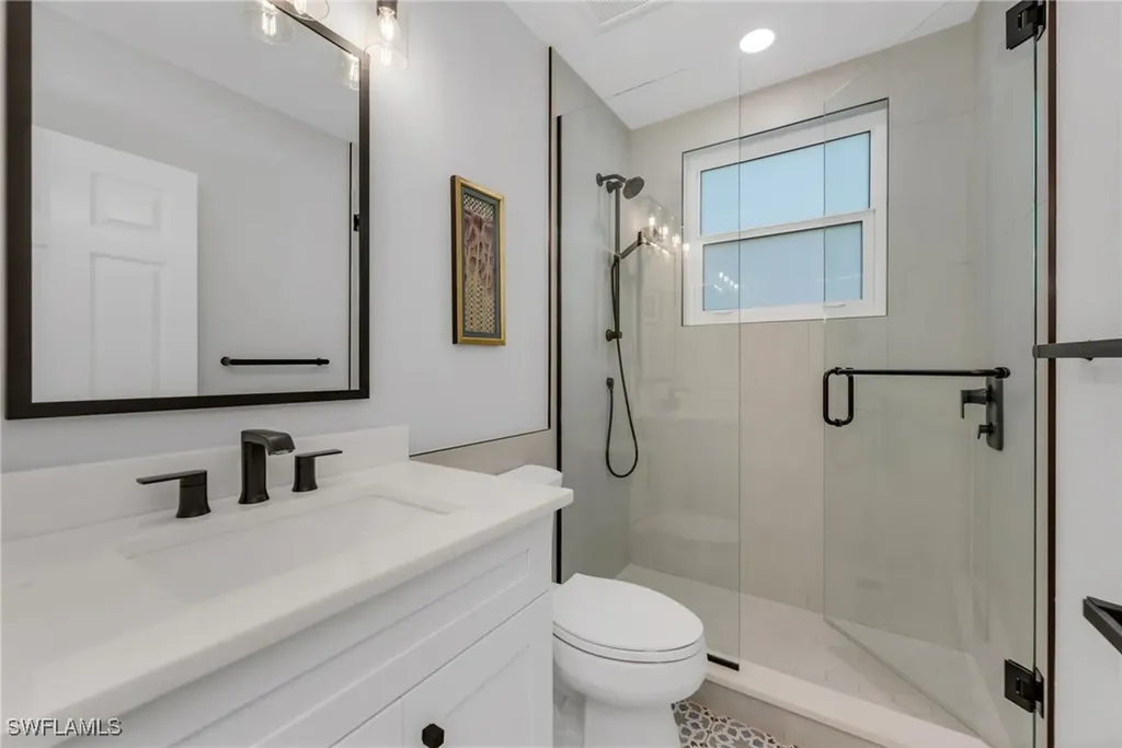 25040 Cypress Hollow Court Bonita Springs FL 34134