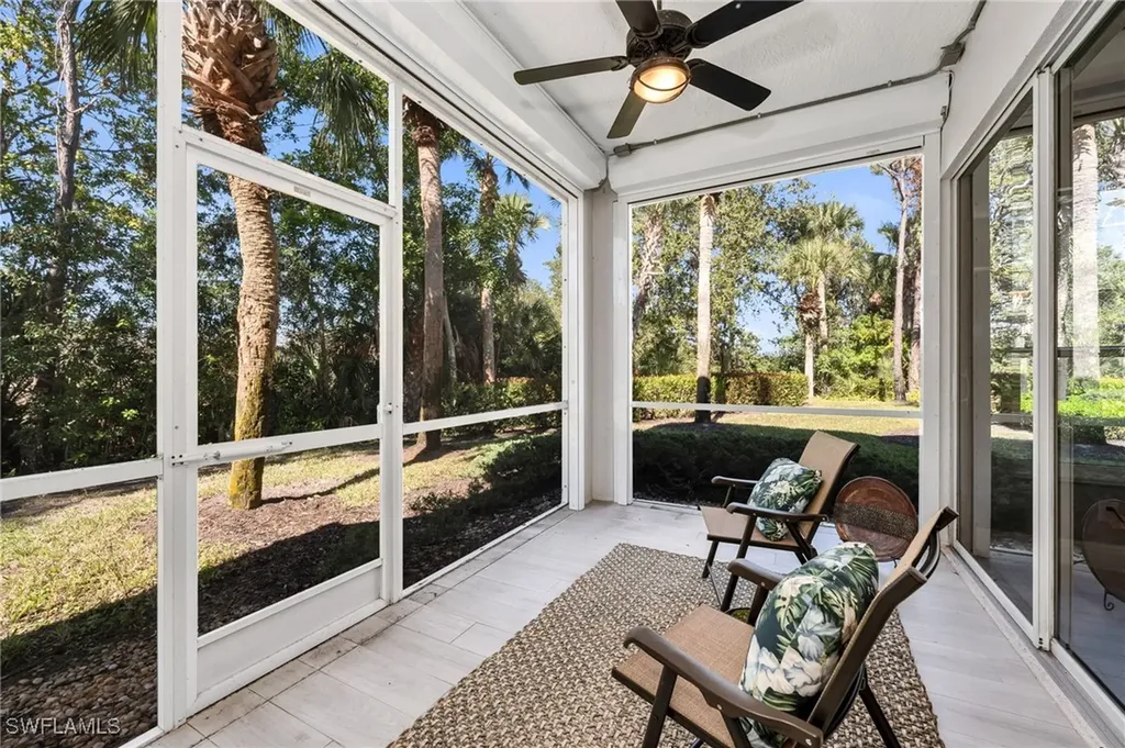 25040 Cypress Hollow Court Bonita Springs FL 34134
