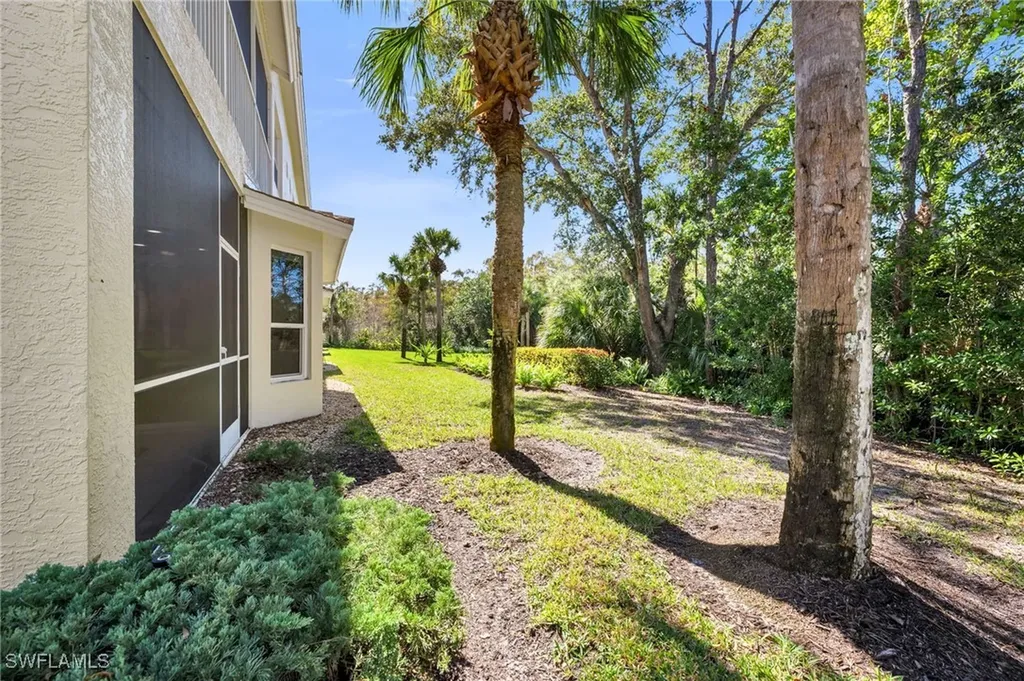 25040 Cypress Hollow Court Bonita Springs FL 34134