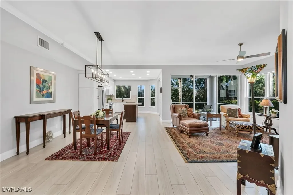 25040 Cypress Hollow Court Bonita Springs FL 34134