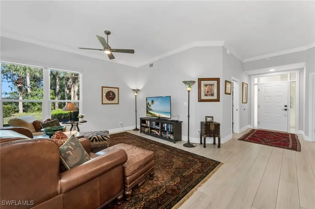 25040 Cypress Hollow Court Bonita Springs FL 34134
