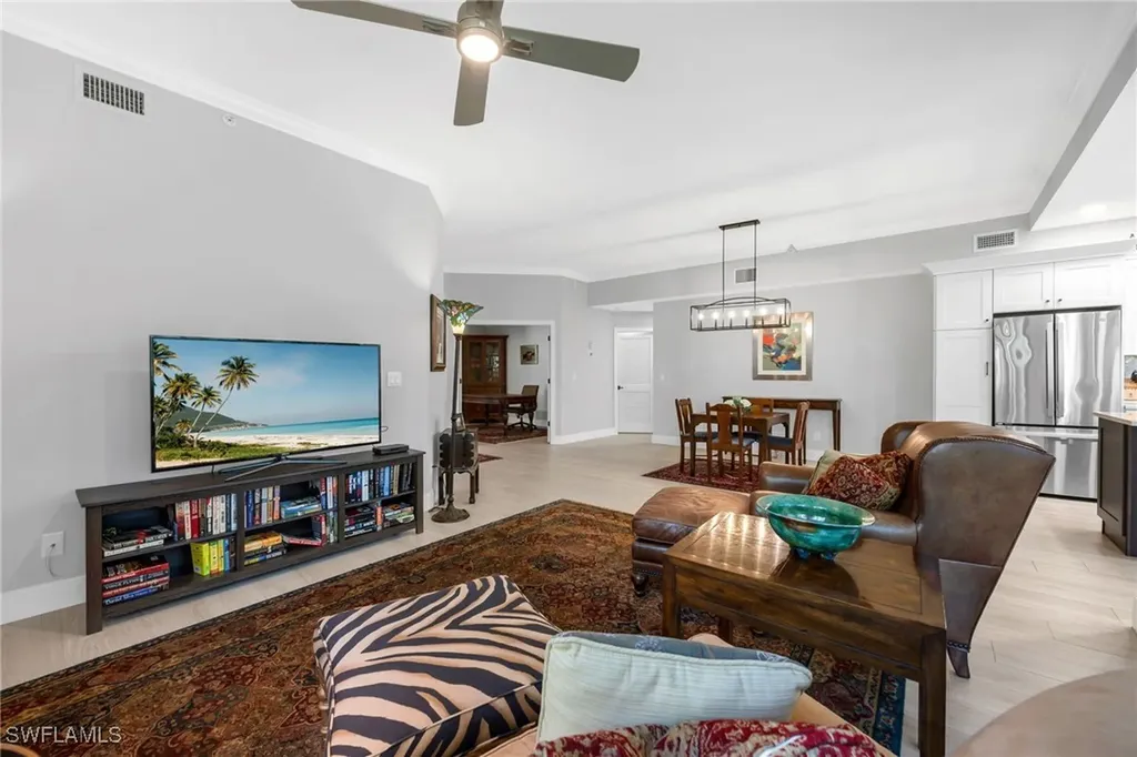 25040 Cypress Hollow Court Bonita Springs FL 34134