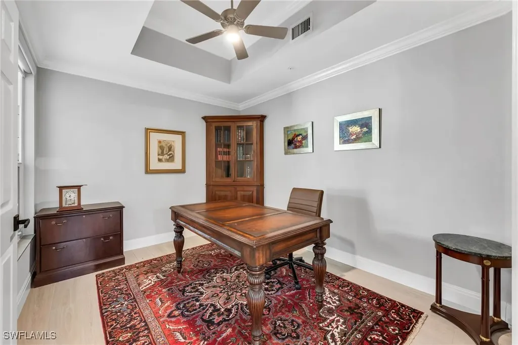 25040 Cypress Hollow Court Bonita Springs FL 34134
