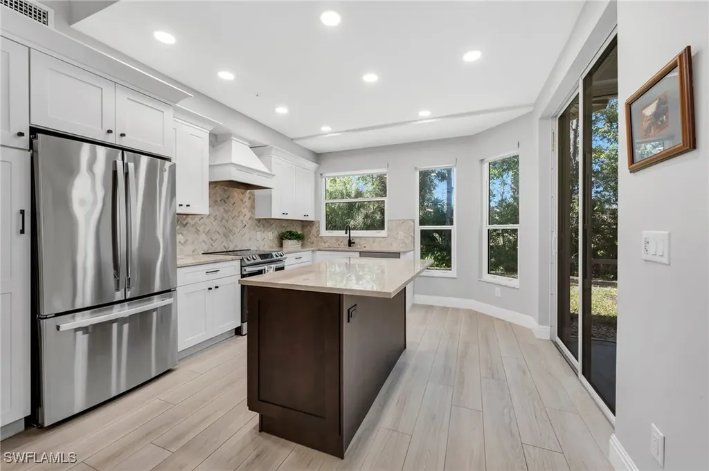 25040 Cypress Hollow Court Bonita Springs FL 34134