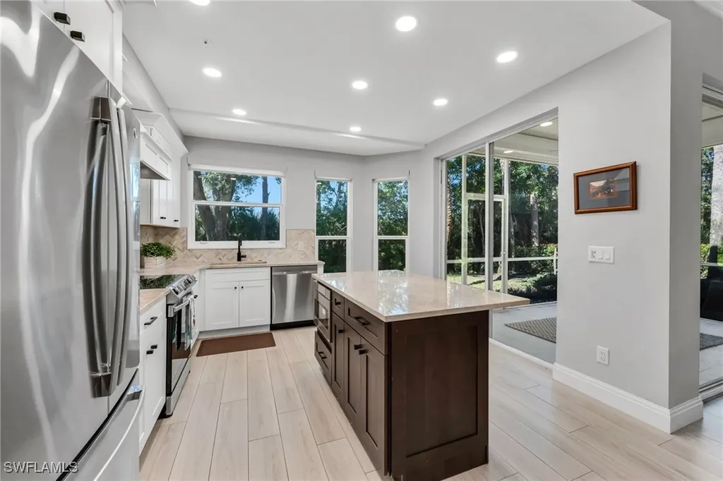 25040 Cypress Hollow Court Bonita Springs FL 34134