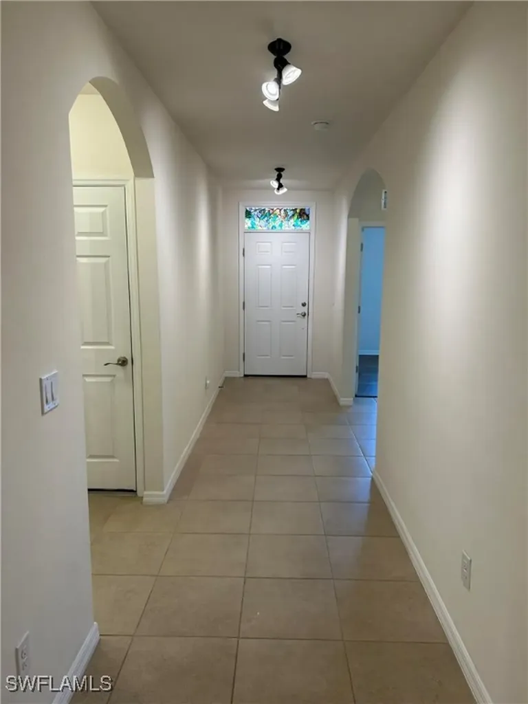 2837 NW 2nd Terrace Cape Coral FL 33993