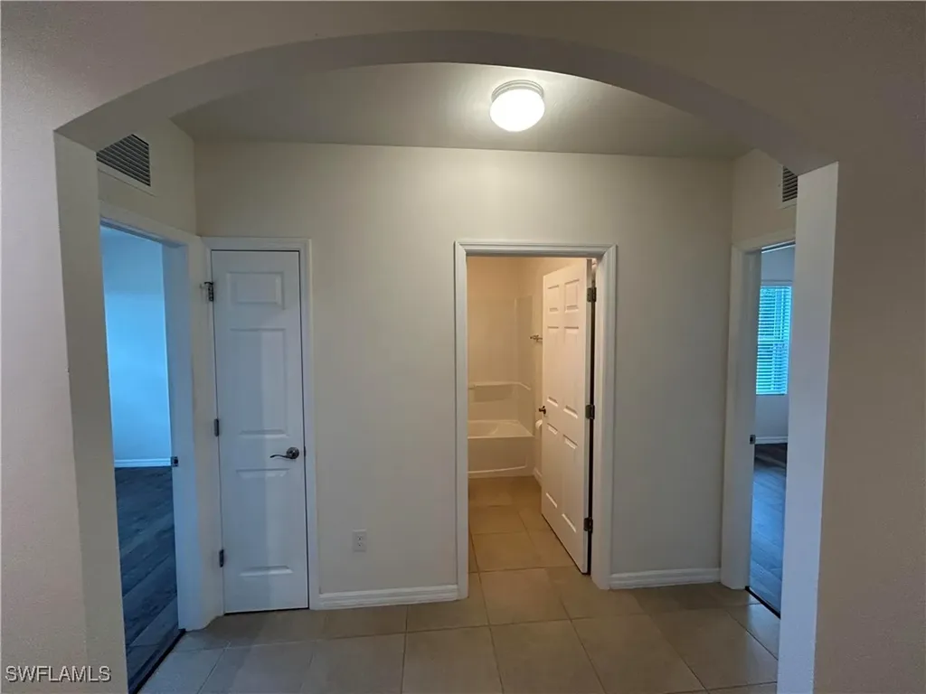 2837 NW 2nd Terrace Cape Coral FL 33993