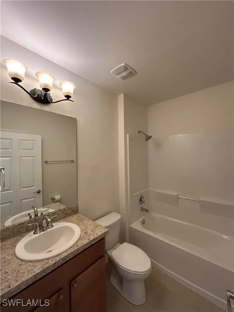 2837 NW 2nd Terrace Cape Coral FL 33993