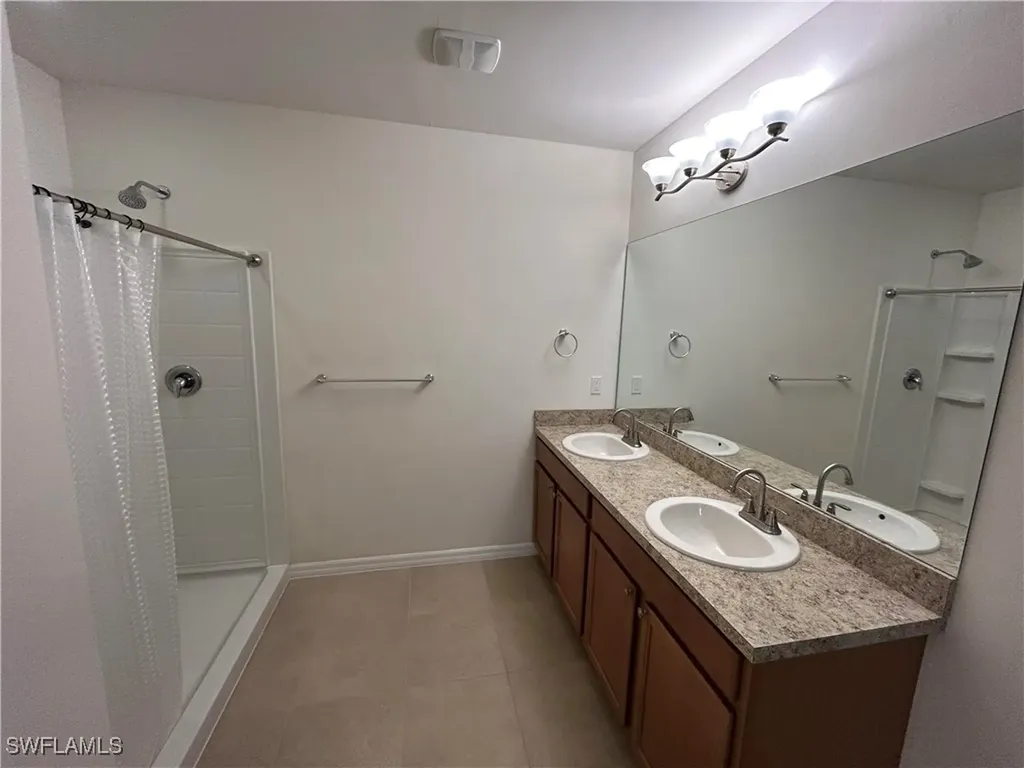 2837 NW 2nd Terrace Cape Coral FL 33993