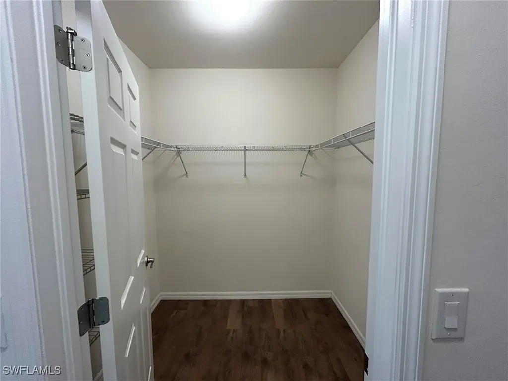 2837 NW 2nd Terrace Cape Coral FL 33993