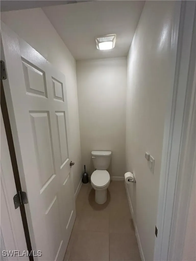 2837 NW 2nd Terrace Cape Coral FL 33993