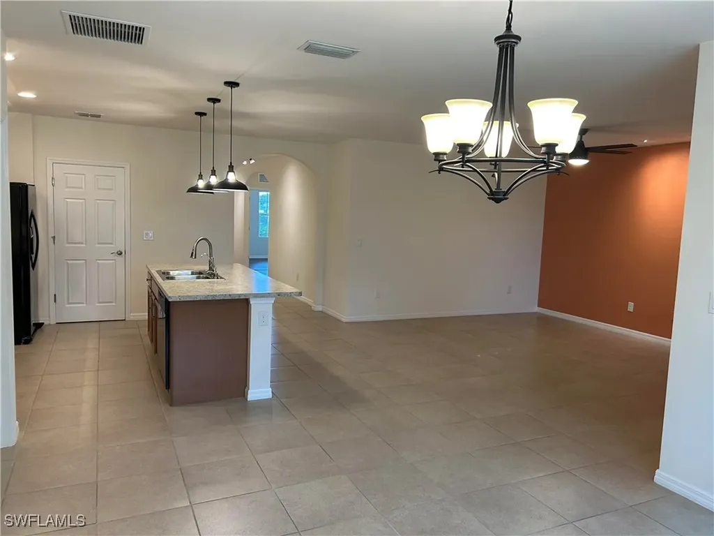 2837 NW 2nd Terrace Cape Coral FL 33993