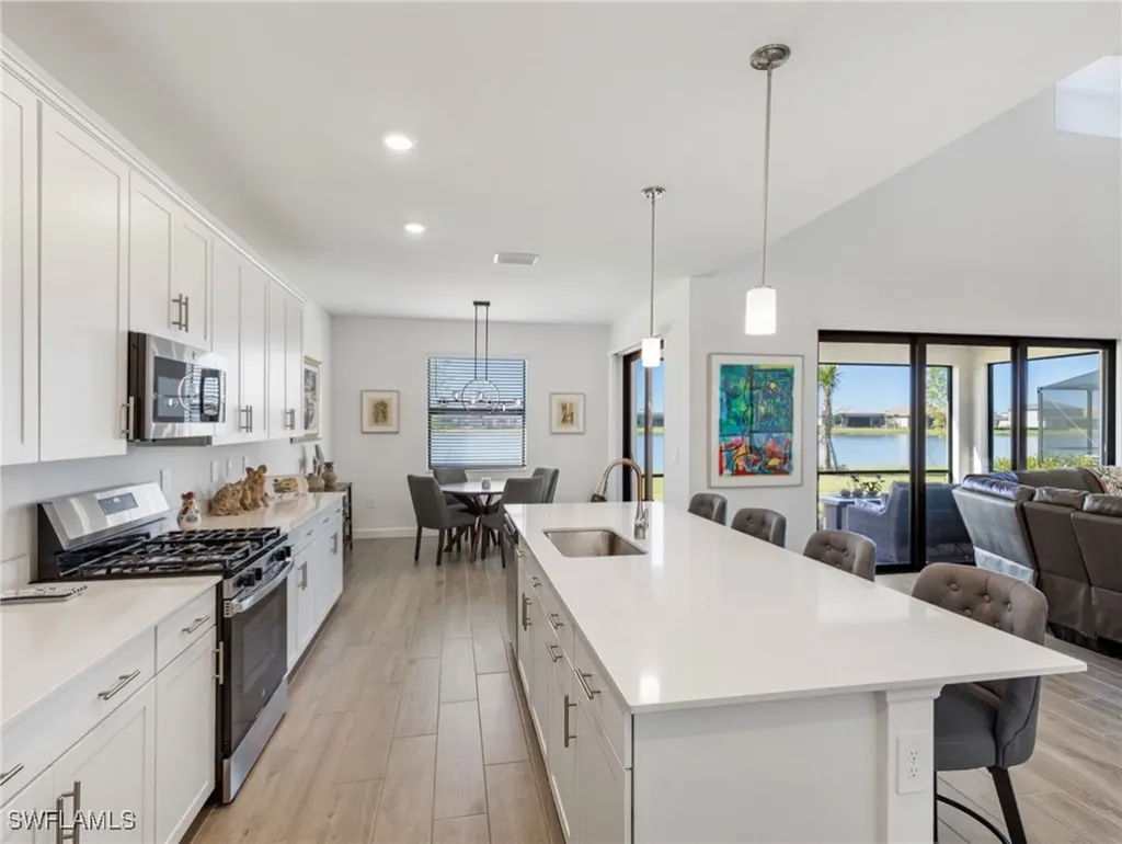 19070 Hanley Boulevard Estero FL 33928