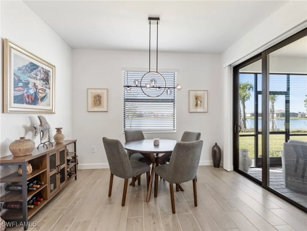 19070 Hanley Boulevard Estero FL 33928