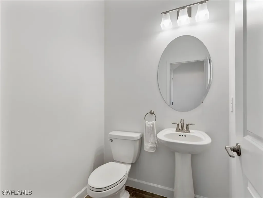 19070 Hanley Boulevard Estero FL 33928