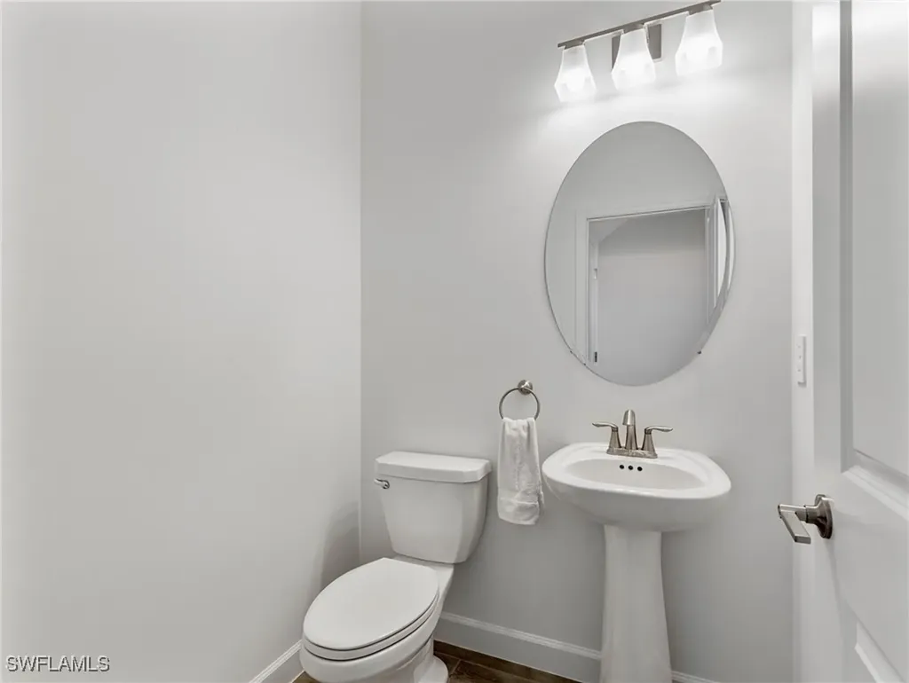 19070 Hanley Boulevard Estero FL 33928