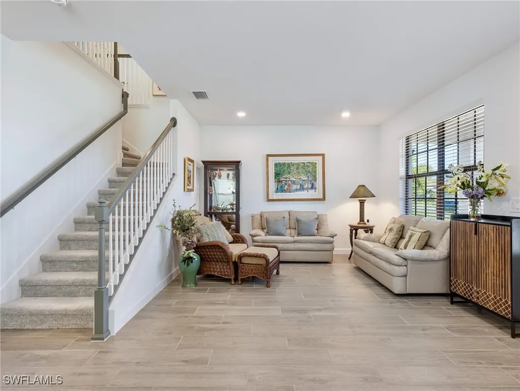 19070 Hanley Boulevard Estero FL 33928