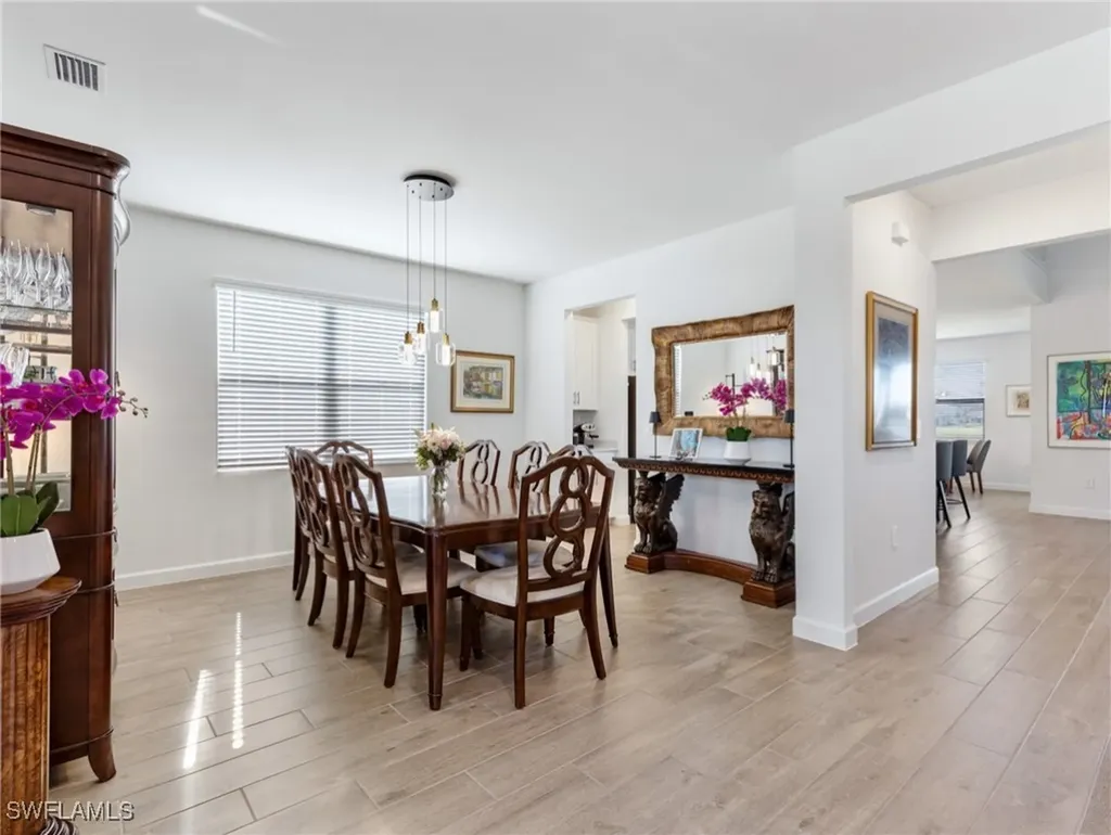 19070 Hanley Boulevard Estero FL 33928