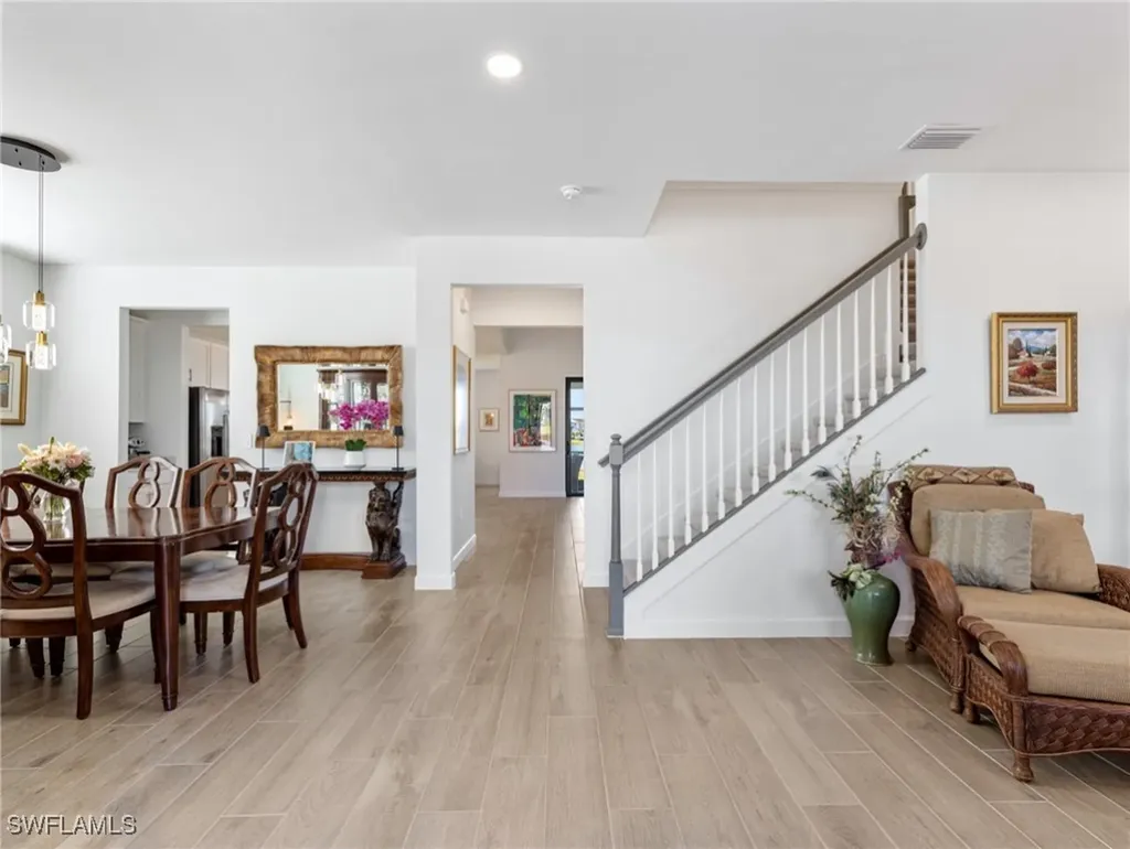 19070 Hanley Boulevard Estero FL 33928