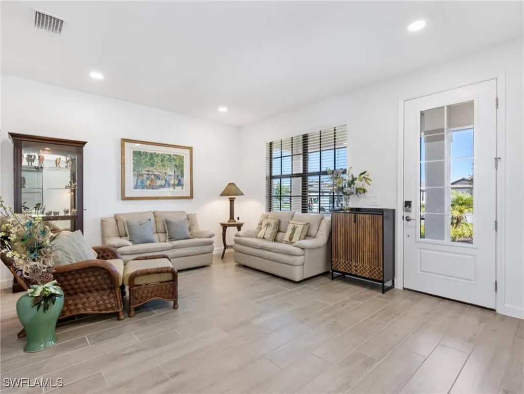 19070 Hanley Boulevard Estero FL 33928