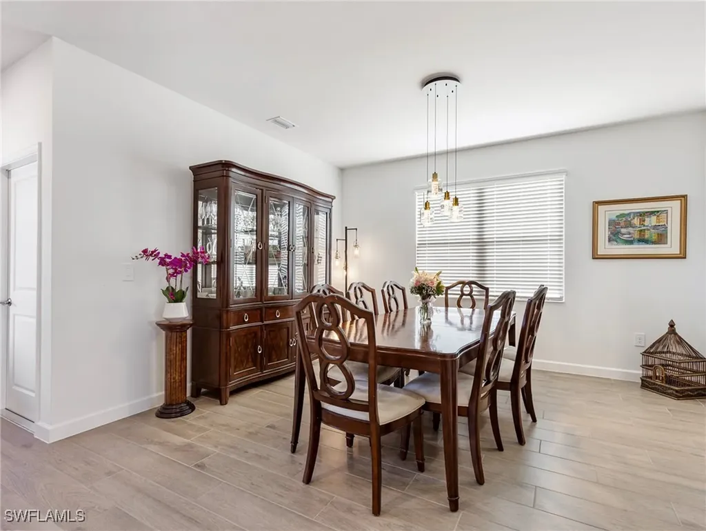 19070 Hanley Boulevard Estero FL 33928