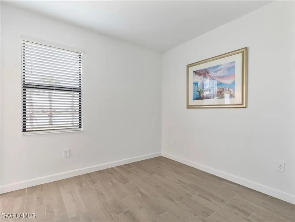 19070 Hanley Boulevard Estero FL 33928