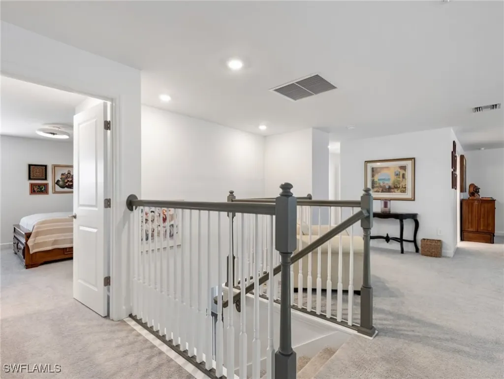 19070 Hanley Boulevard Estero FL 33928