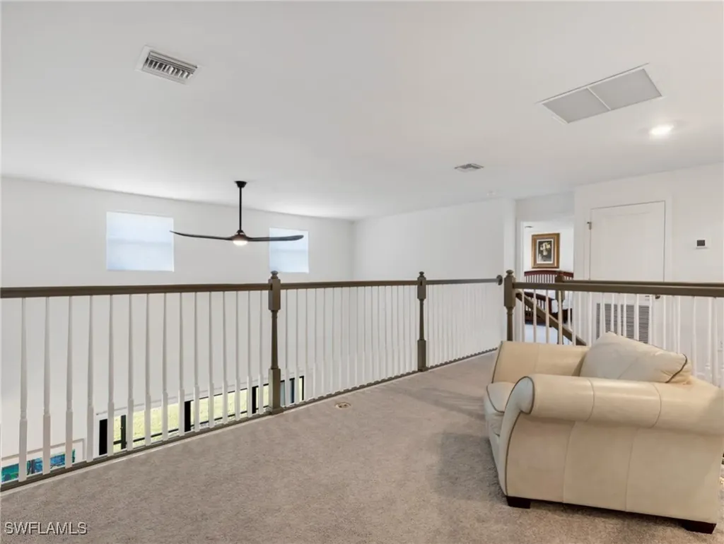 19070 Hanley Boulevard Estero FL 33928