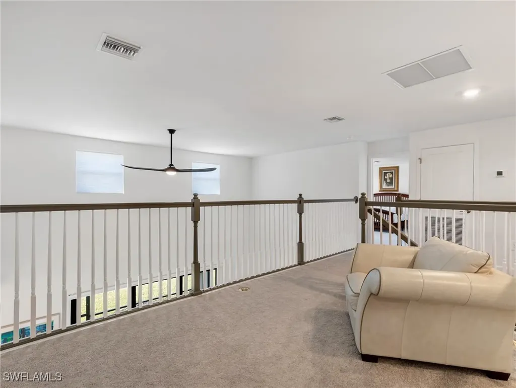19070 Hanley Boulevard Estero FL 33928