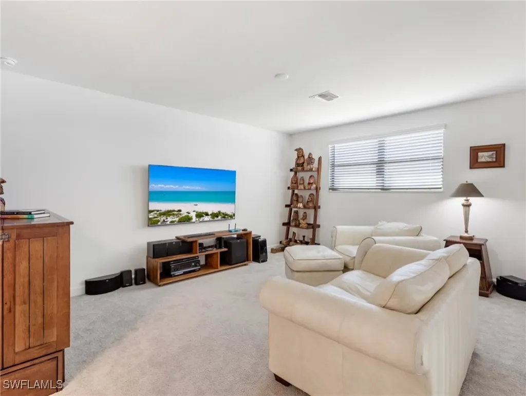 19070 Hanley Boulevard Estero FL 33928