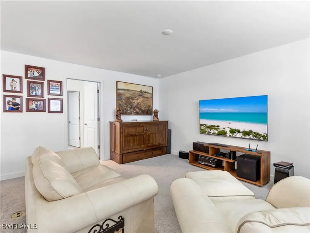 19070 Hanley Boulevard Estero FL 33928