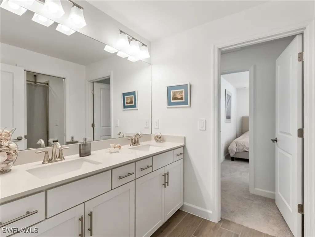 19070 Hanley Boulevard Estero FL 33928