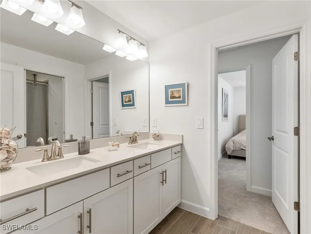 19070 Hanley Boulevard Estero FL 33928