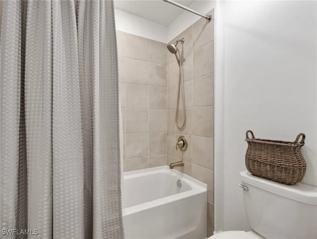 19070 Hanley Boulevard Estero FL 33928