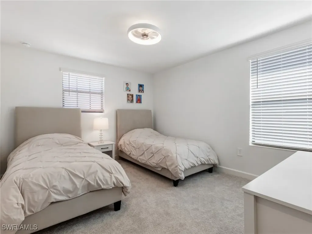 19070 Hanley Boulevard Estero FL 33928