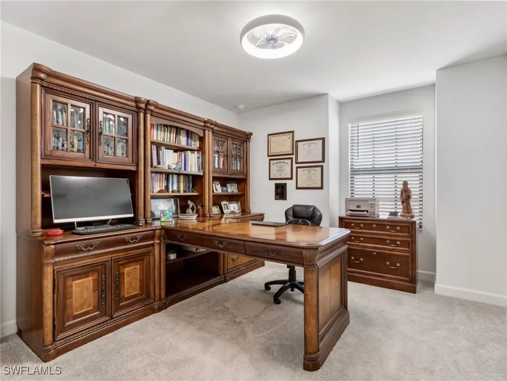 19070 Hanley Boulevard Estero FL 33928