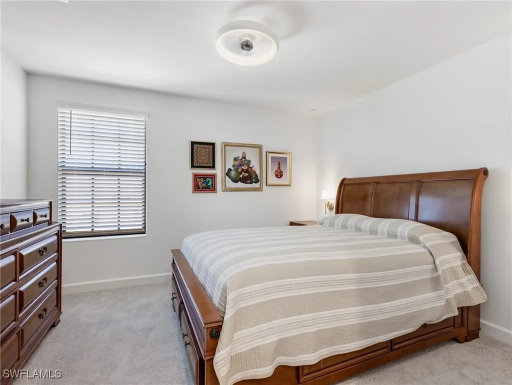 19070 Hanley Boulevard Estero FL 33928