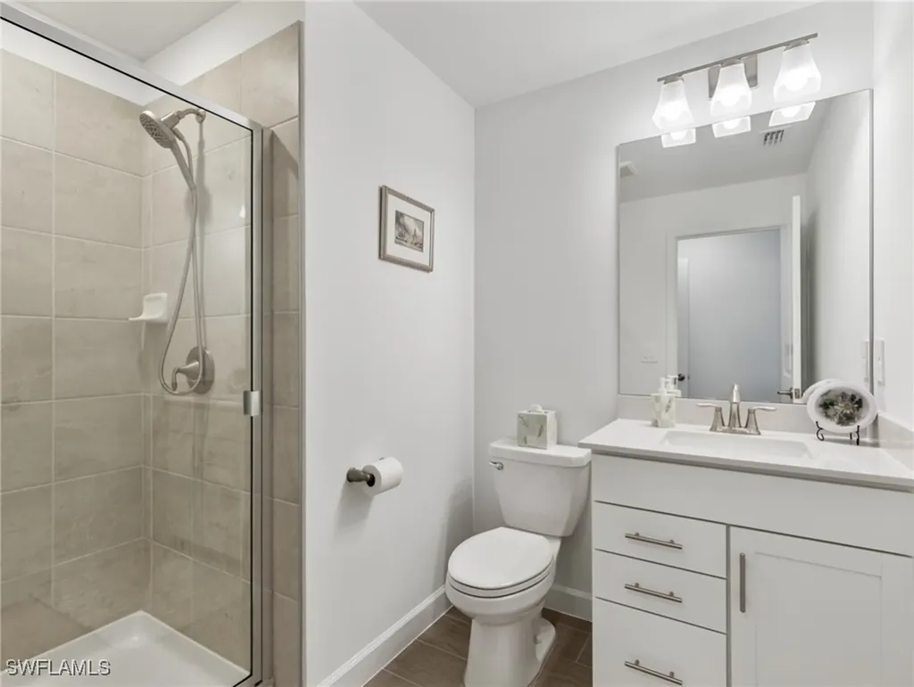 19070 Hanley Boulevard Estero FL 33928