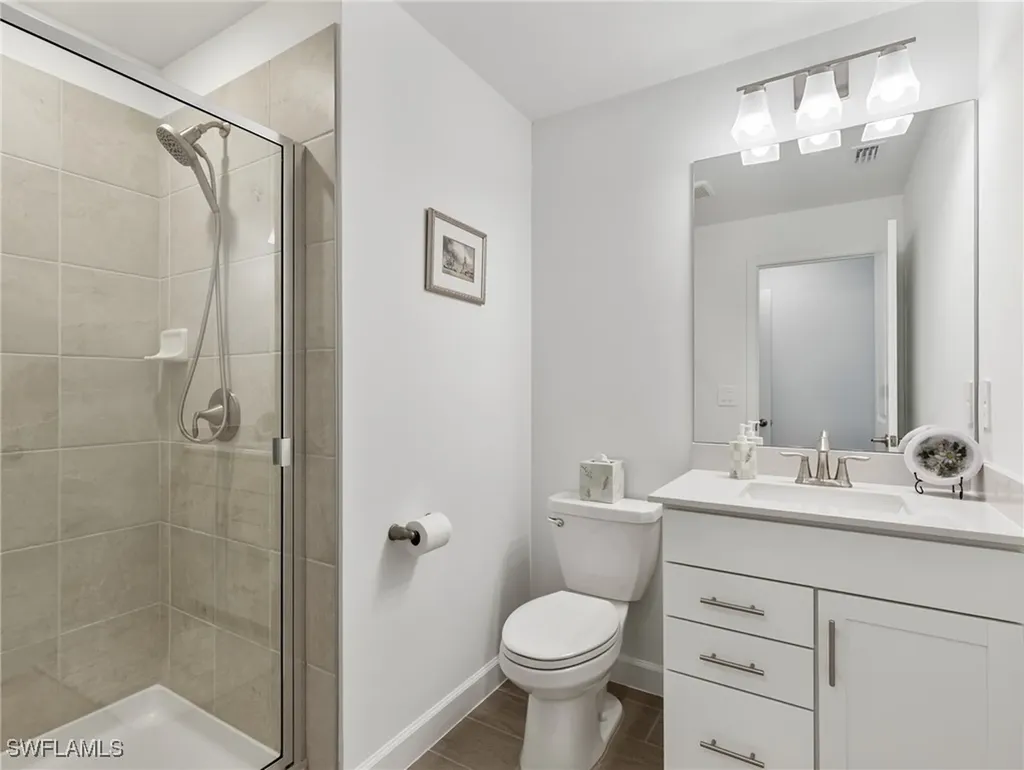 19070 Hanley Boulevard Estero FL 33928