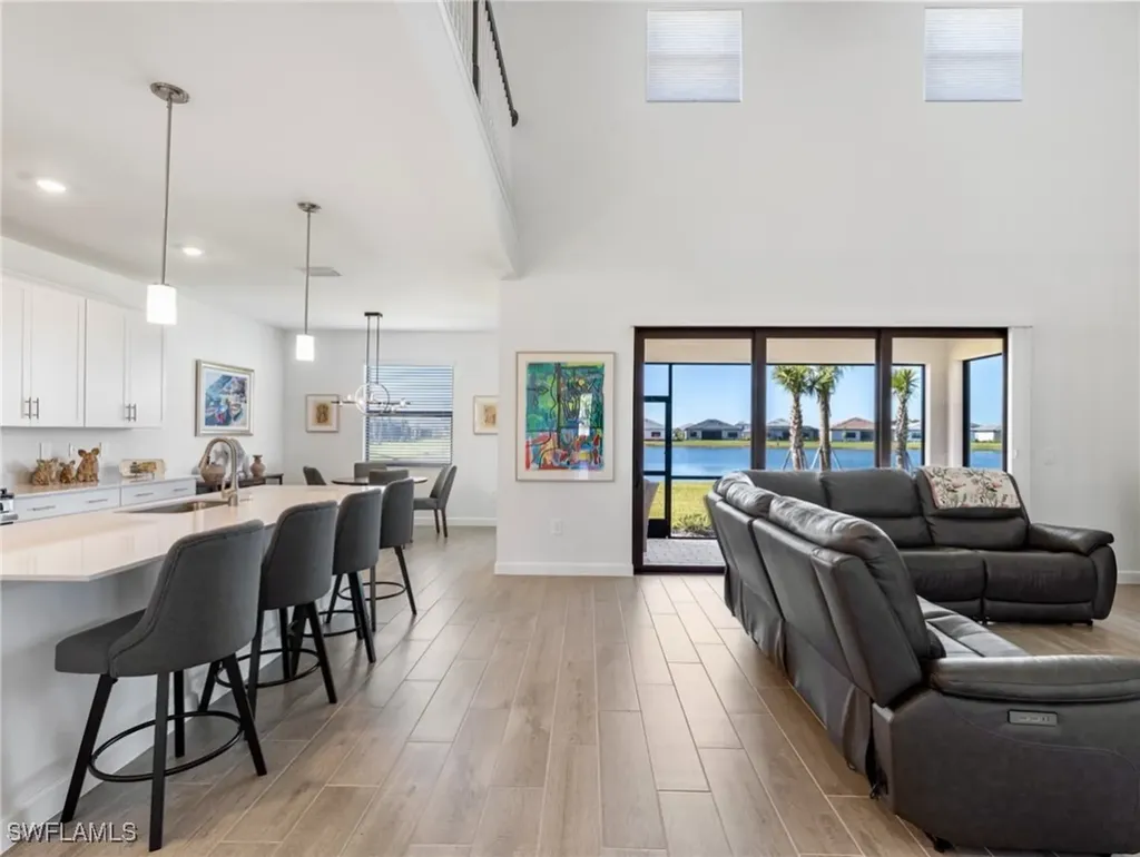 19070 Hanley Boulevard Estero FL 33928