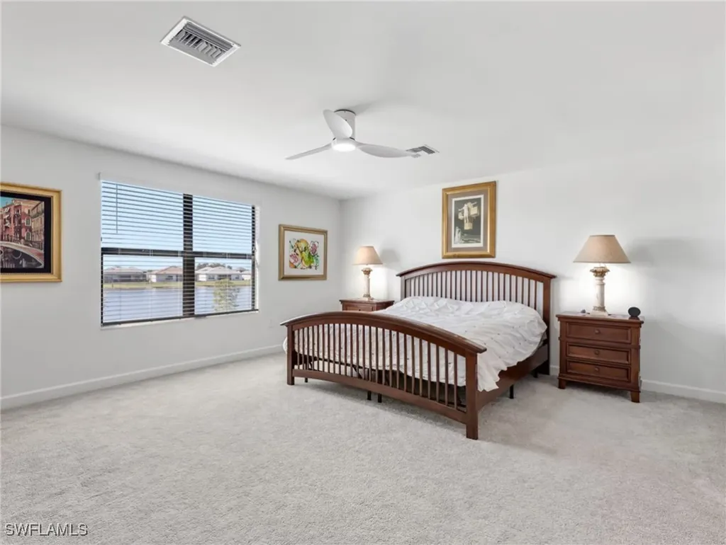 19070 Hanley Boulevard Estero FL 33928