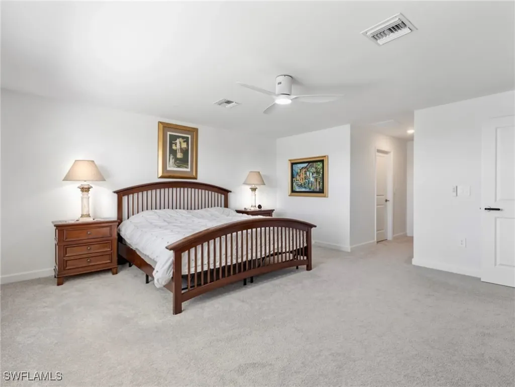 19070 Hanley Boulevard Estero FL 33928