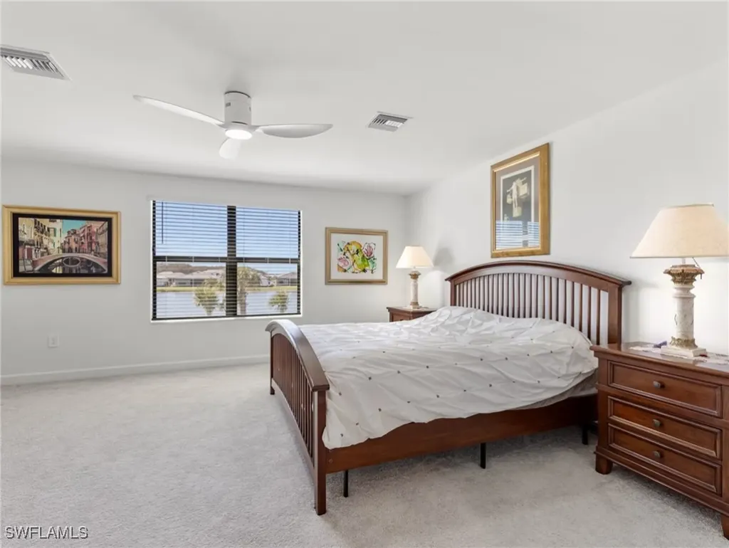 19070 Hanley Boulevard Estero FL 33928