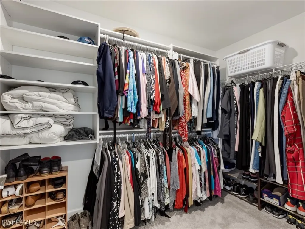 19070 Hanley Boulevard Estero FL 33928