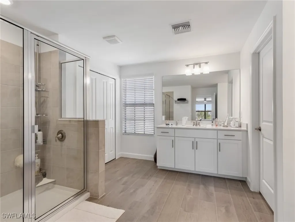 19070 Hanley Boulevard Estero FL 33928