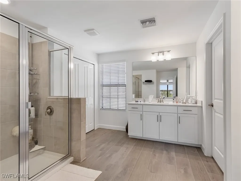 19070 Hanley Boulevard Estero FL 33928