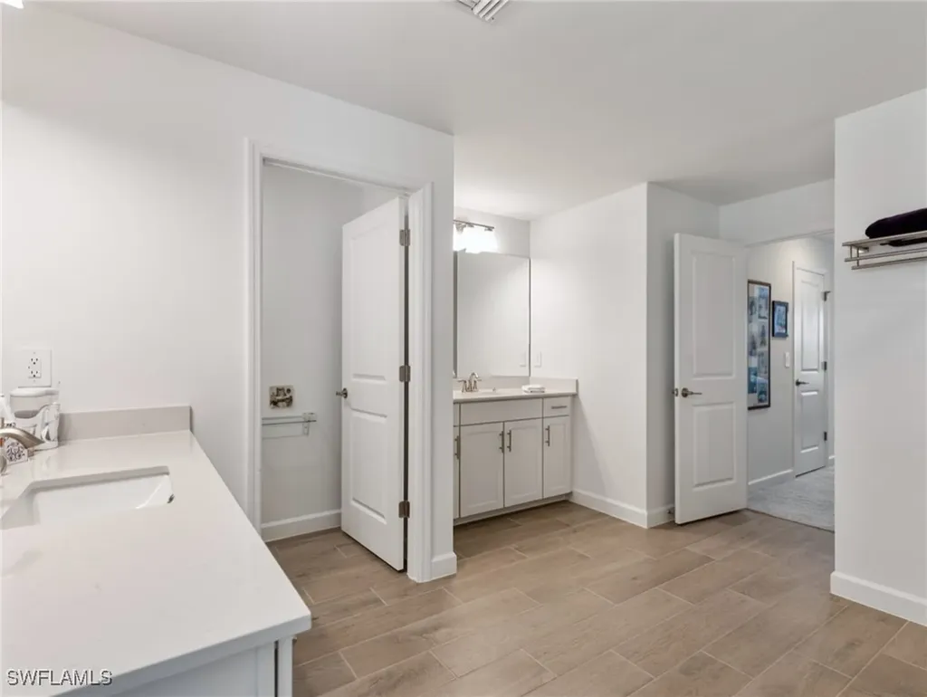 19070 Hanley Boulevard Estero FL 33928