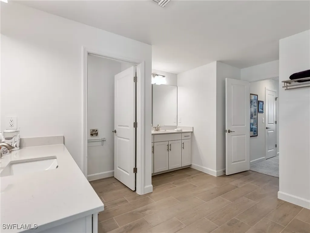19070 Hanley Boulevard Estero FL 33928