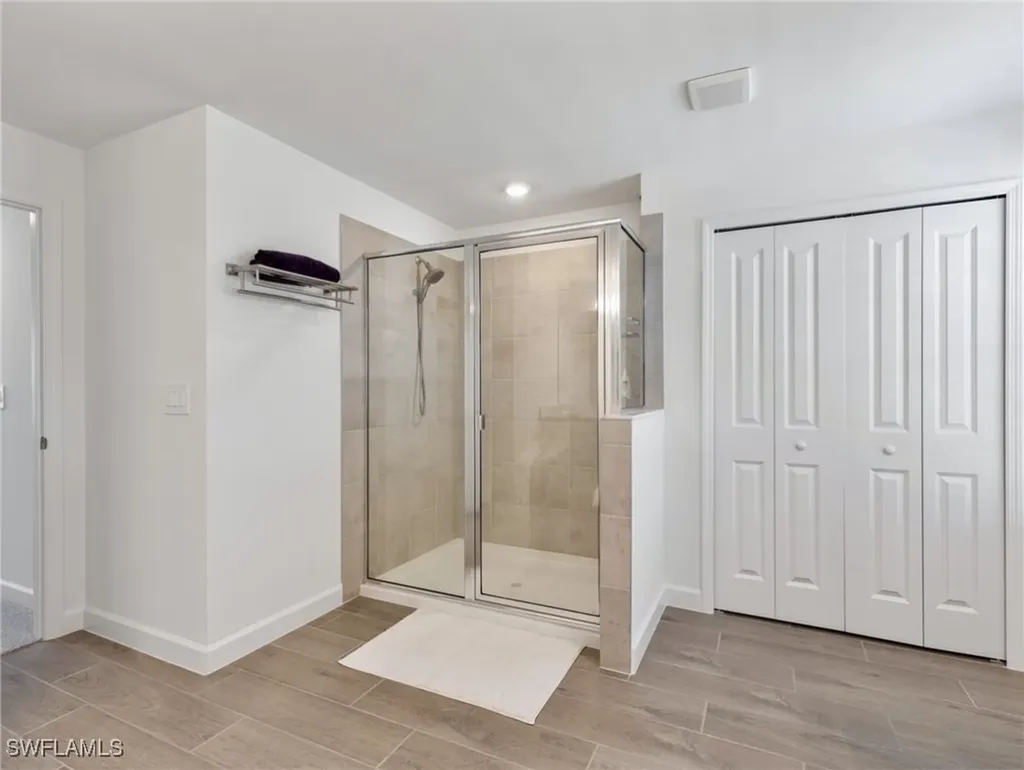 19070 Hanley Boulevard Estero FL 33928